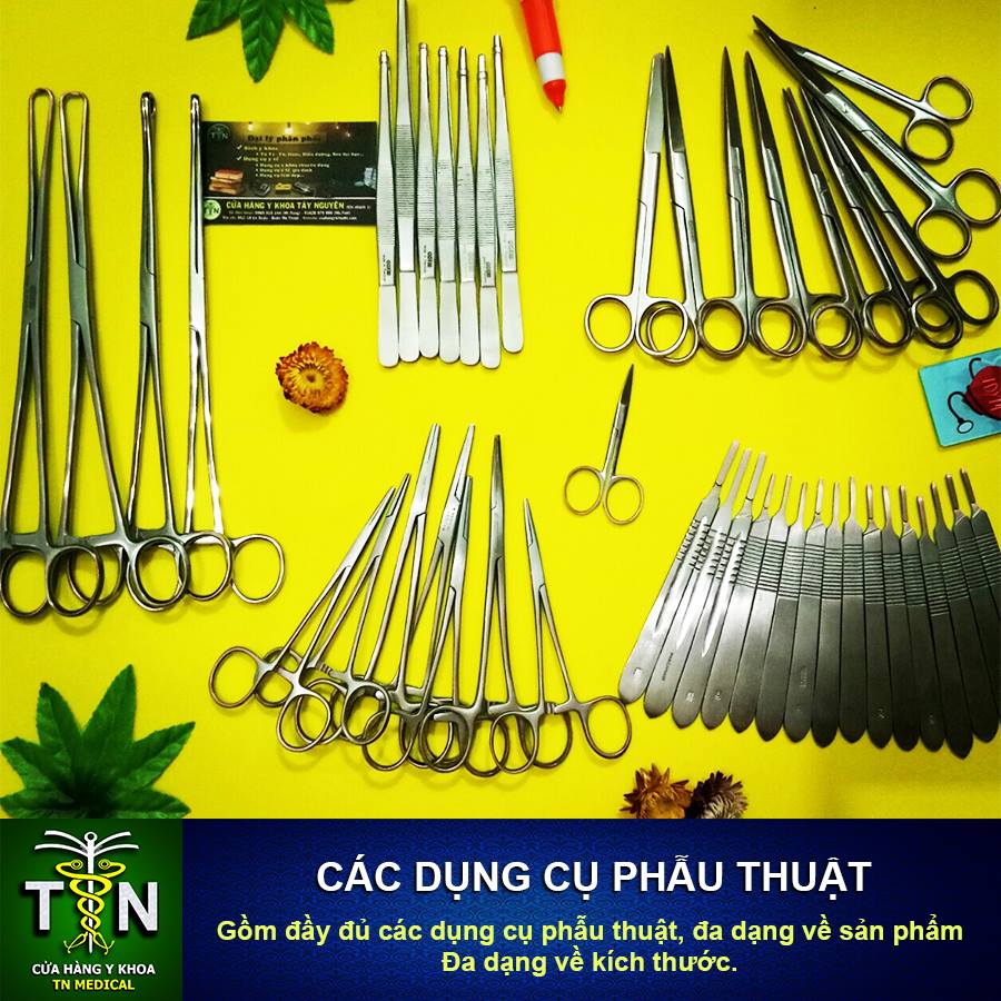 Bo-Dung-Cu-Tieu-Phau.jpg
