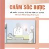 [Gốc] Chăm Sóc Dược - BYT 2016 - Cuốn