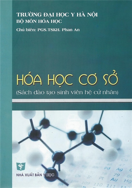 kiotviet_fad6469d9c907daefabc79351e8f88cd.jpg