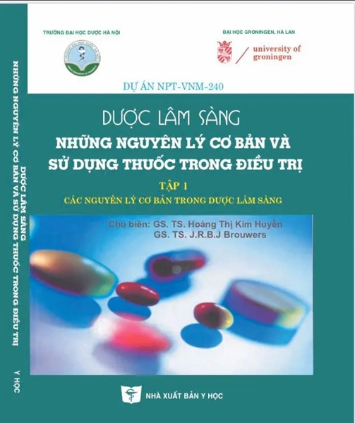 kiotviet_fb32ab846c60c09201f5bca2d656045e.jpg