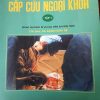 [Gốc] Cấp Cứu Ngoại Khoa BYT - Tập 1 - Cuốn