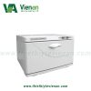 Tủ Tiệt Trùng UV - Cái