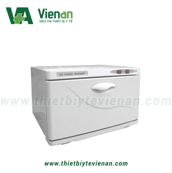 kiotviet_450008c548c6aa92f1b4b38e096e8bb1.jpg