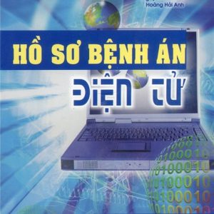 [Gốc] Hồ Sơ Bệnh Án Điện Tử - 2008 - Cuốn