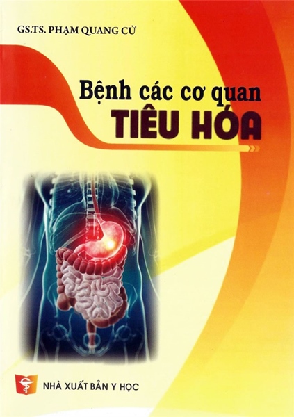 kiotviet_6bb4fc322091797bccab7238ae23e055.jpg