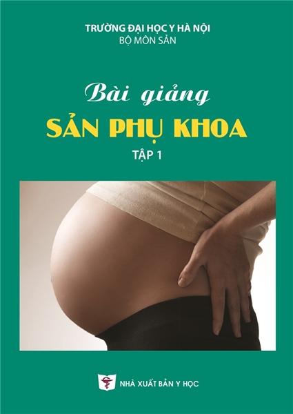 kiotviet_8c11b0432c5cff1bb9a5633cf50e17c5.jpg