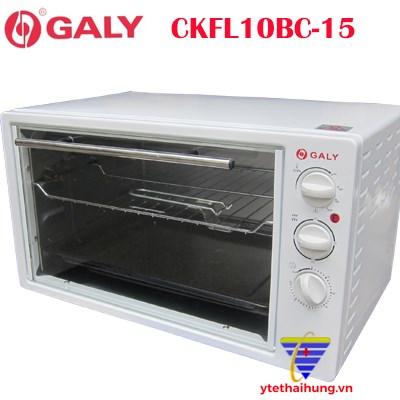 kiotviet_957bff8911cdb578a2e9624a76cc5339.jpg