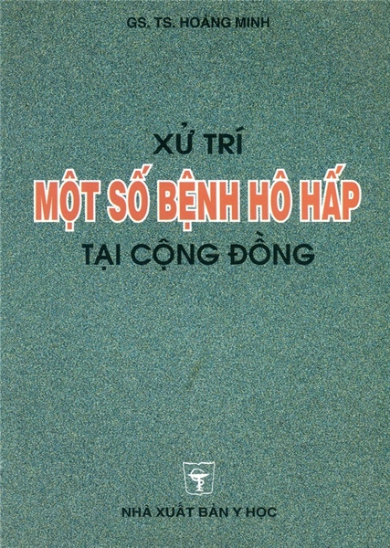 kiotviet_9f092b5b89969e2af2d0e6fc414cfab2.jpg