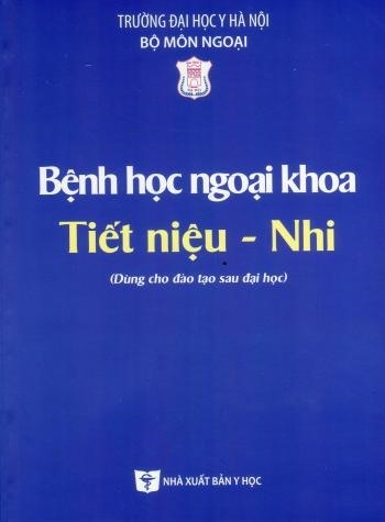 kiotviet_a6a7dd99949da9c8d2e888d4e8802186.jpg