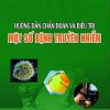 [Gốc] Hướng Dẫn Chẩn Đoán Và Điều Trị Một Số Bệnh Truyền Nhiễm - Cuốn