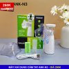 máy khí dung cầm tay ANK N3