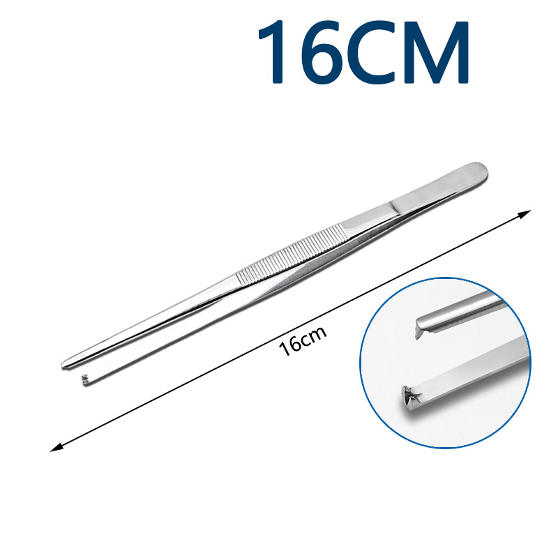 TW02-thang-16cm.jpg