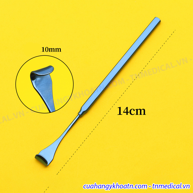 Van-mi-tham-my-10mm-Sapphire.jpg