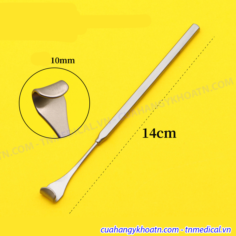 Van-mi-tham-my-10mm.jpg