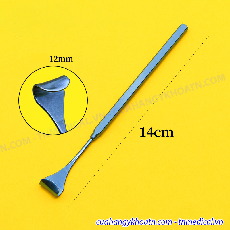 Van-mi-tham-my-12mm-Sapphire.jpg