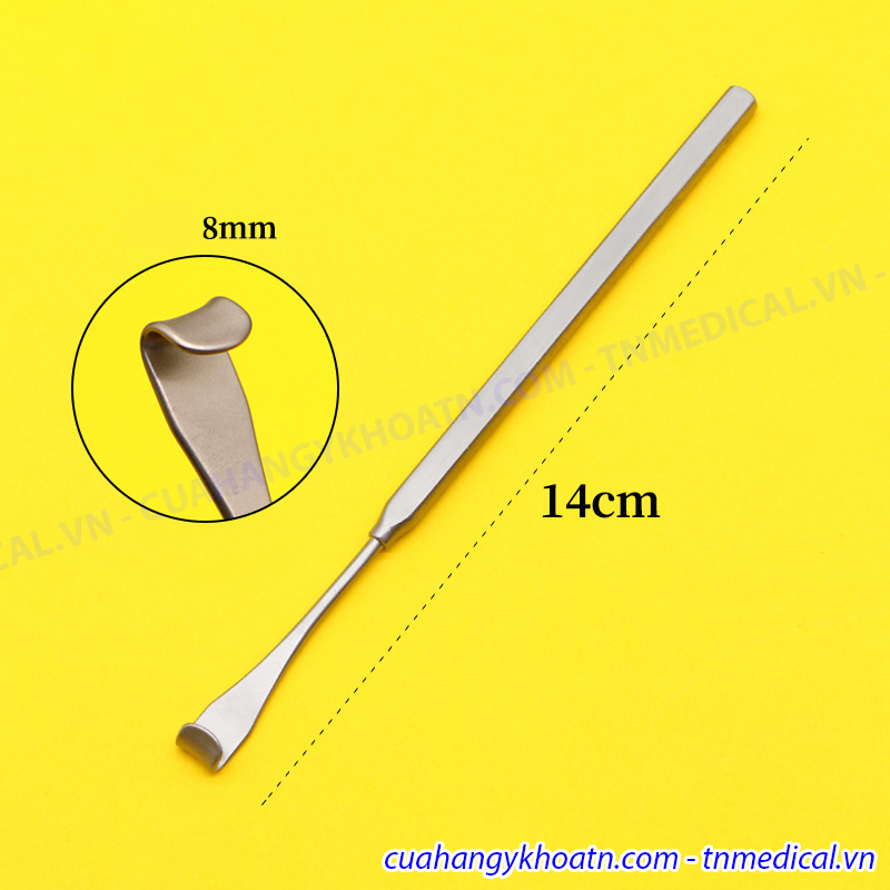 Van-mi-tham-my-8mm.jpg